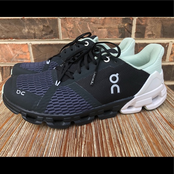 On Running Cloudflyer Womens 8.5 - Picture 2 of 10